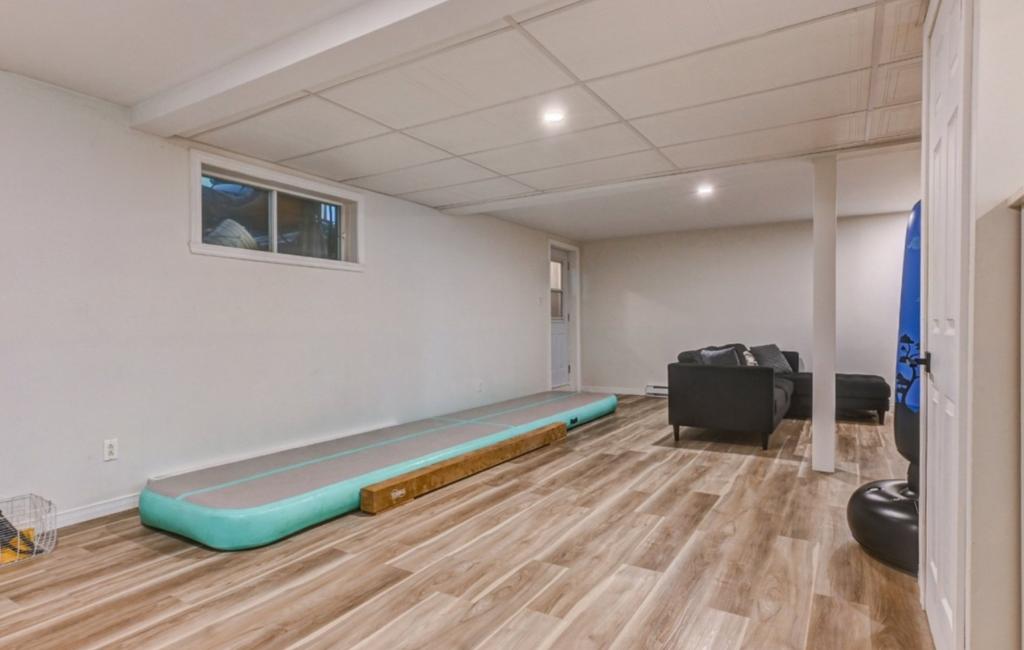 Immobilier