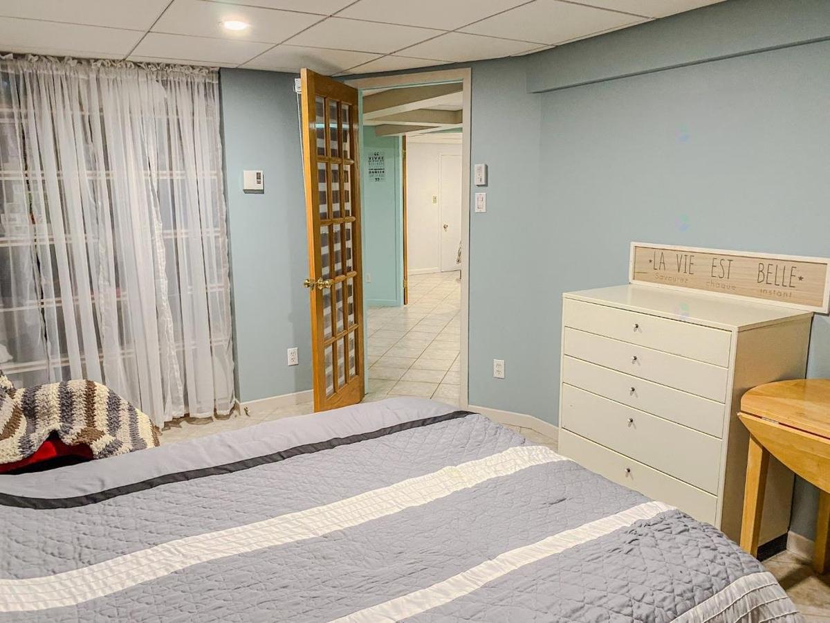 Troisième chambre