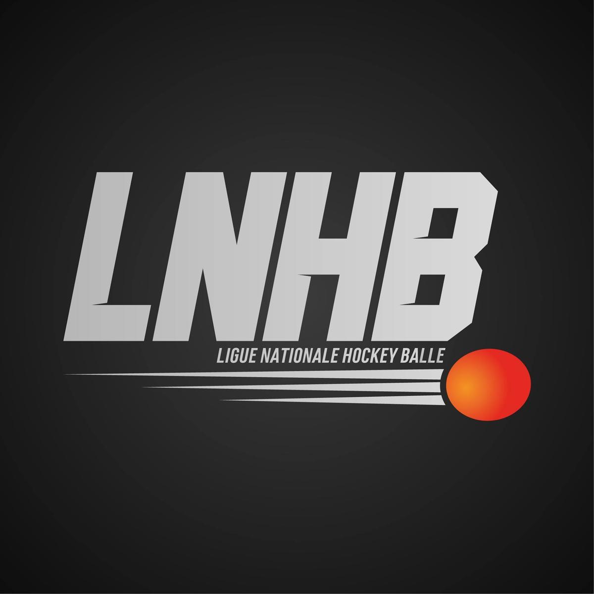 LNHB