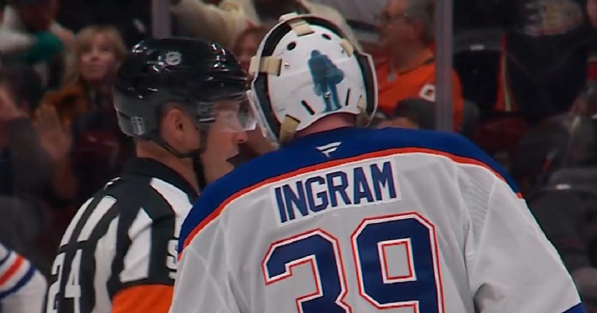 Connor Ingraham-Game 3