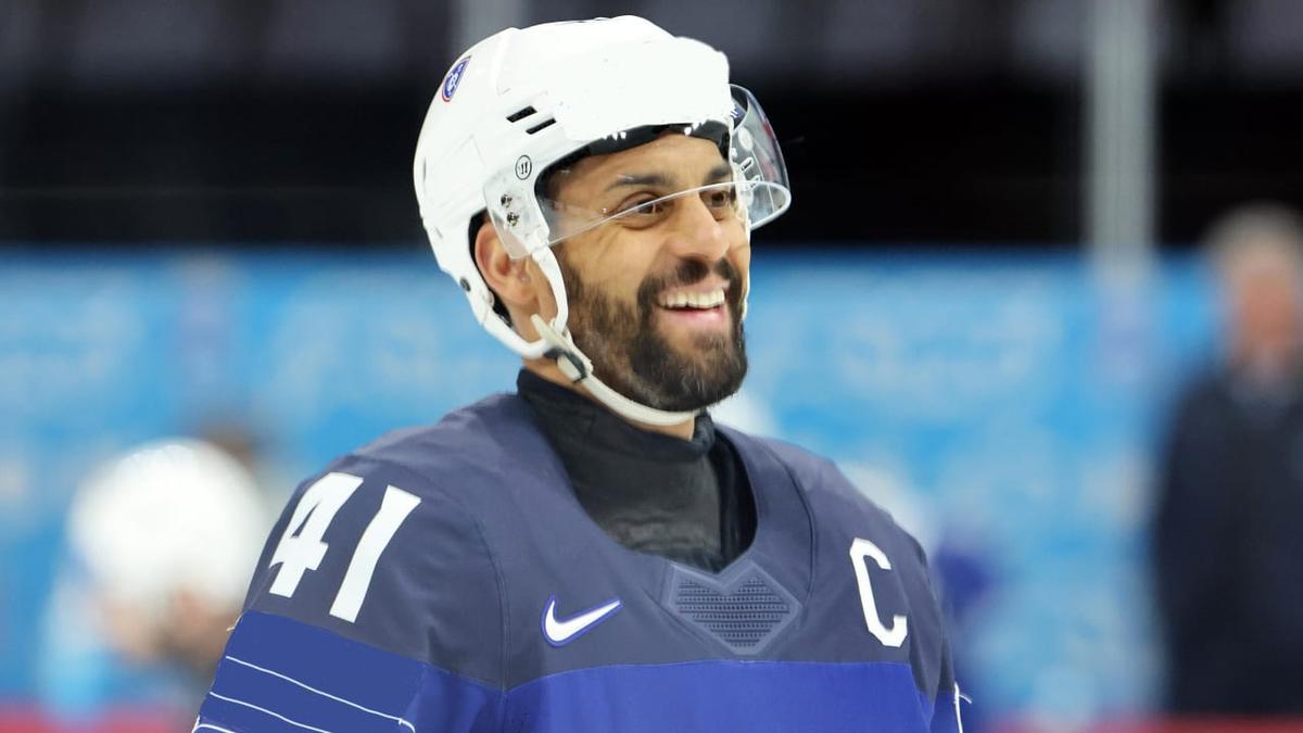 Pierre-Edouard Bellemare