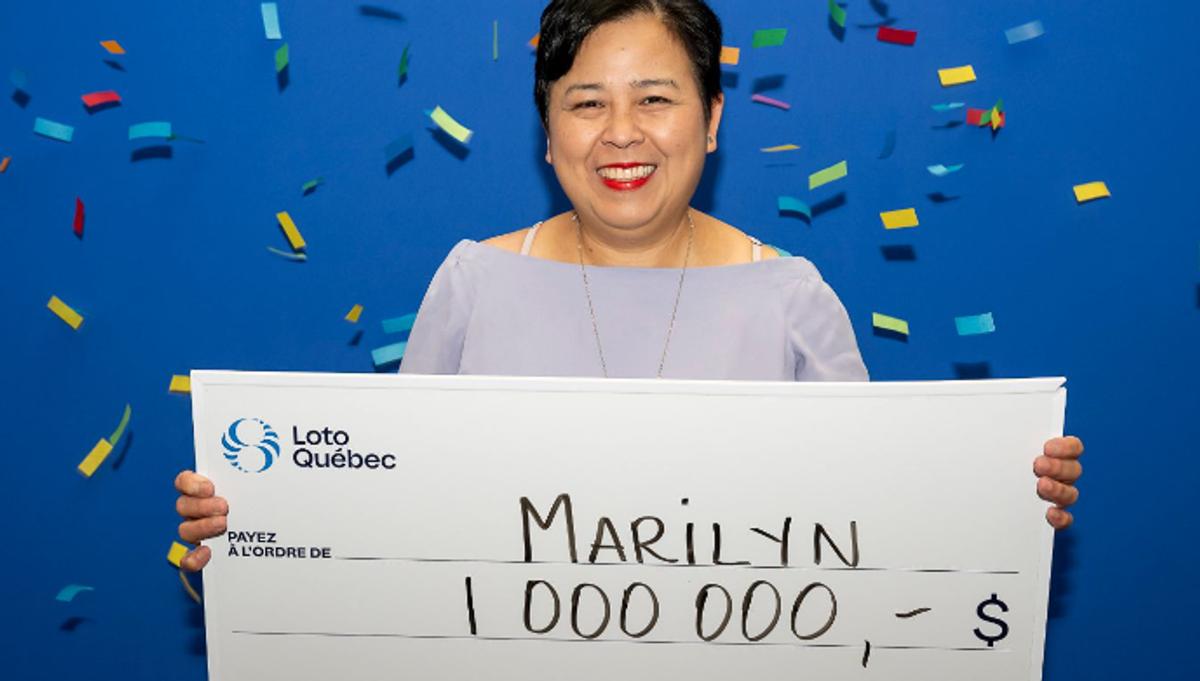 Source photo: Loto-Québec
