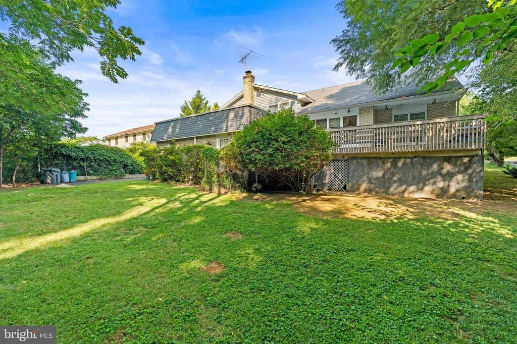 Elkins Park
