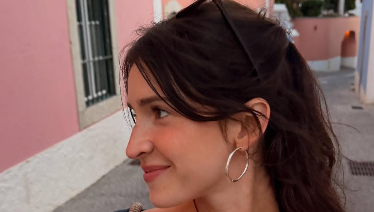 Léa Roy
