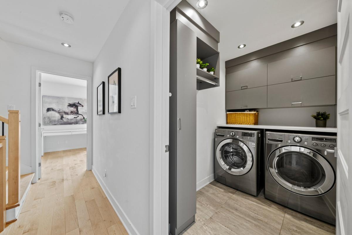 Immobilier