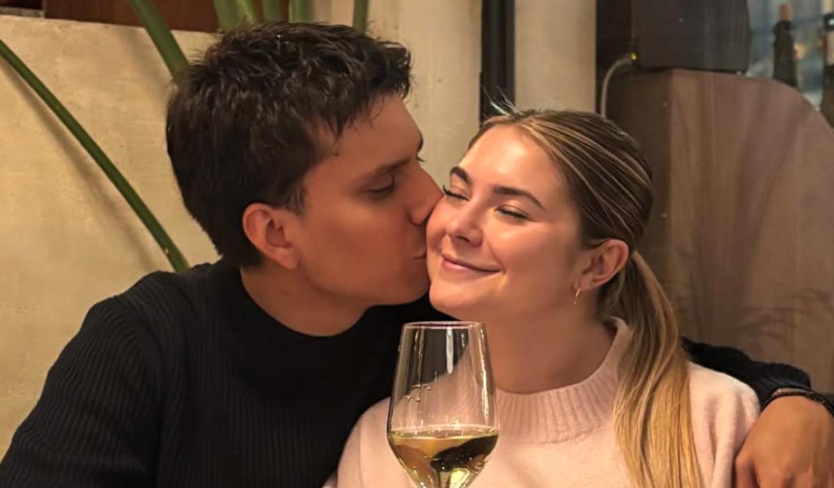 Charlie Lemay-Thivierge