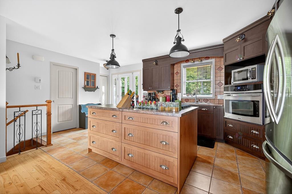 Notre-Dame-de-Pontmain