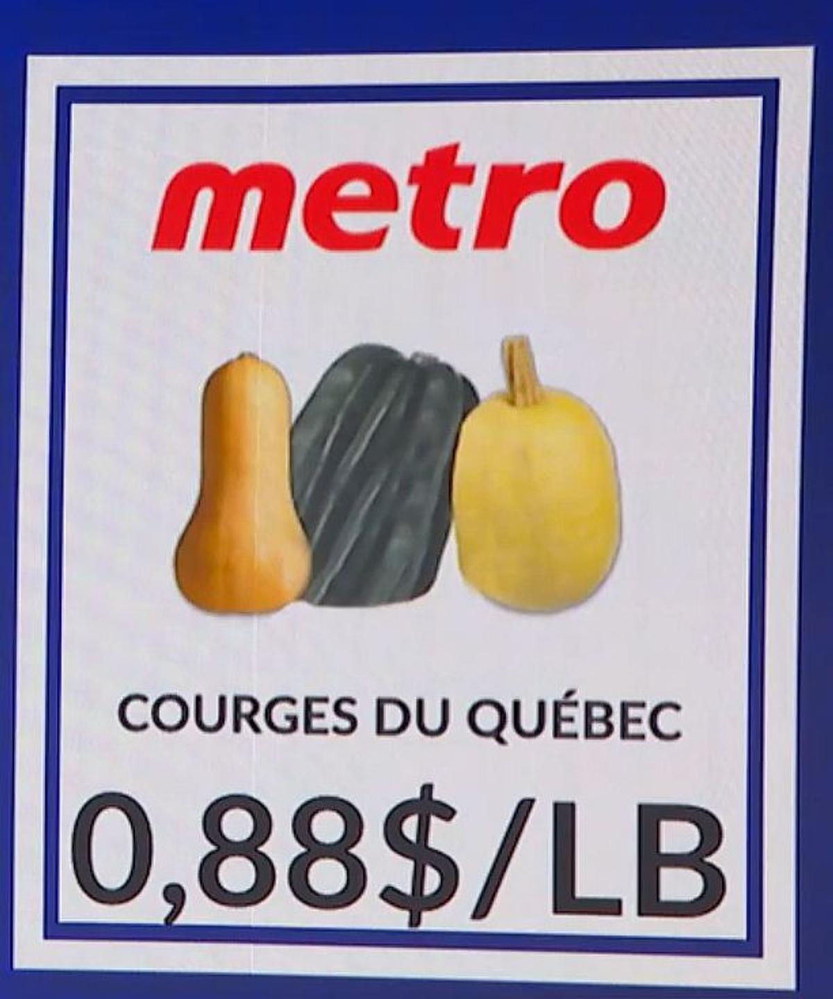 Capture vidéo LNC, Combat des circulaires