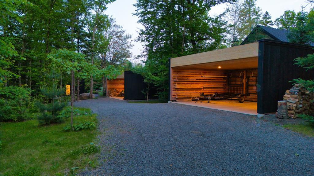 Saint-Donat