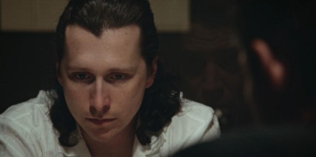 Félix-Antoine Cantin dans Indéfendable