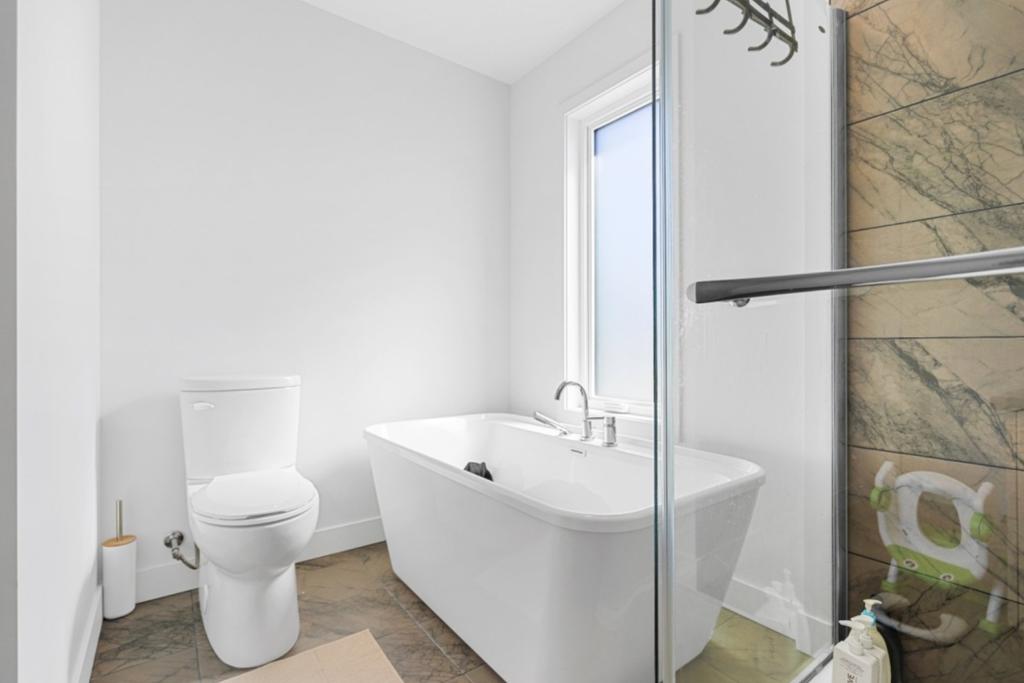 Immobilier