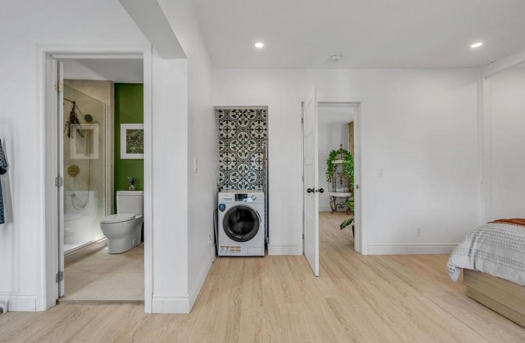 Immobilier