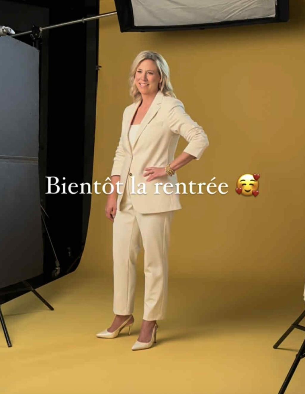 Ève-Marie Lortie