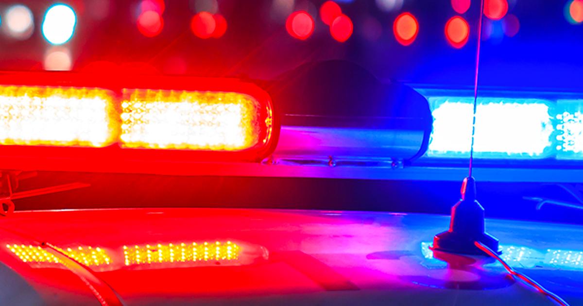 Police