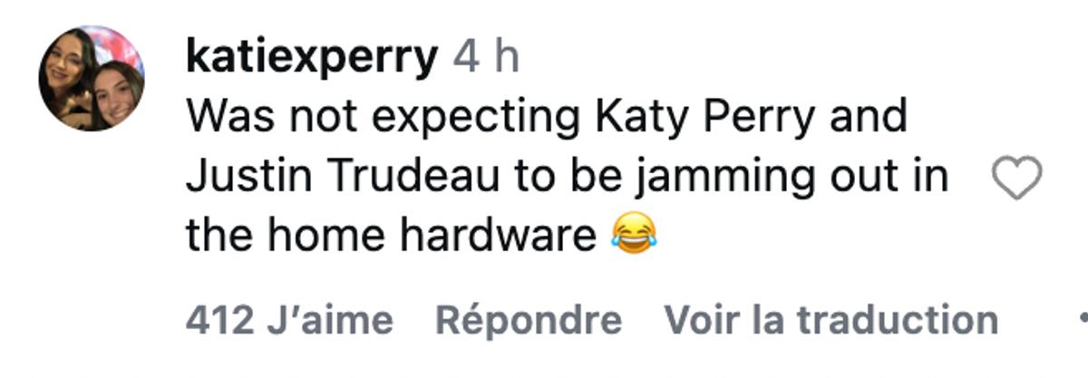 Home Hardware