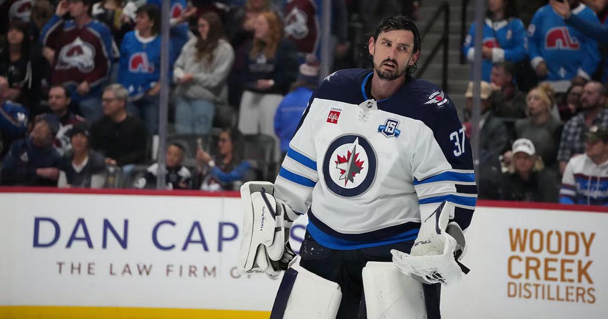 Connor Hellebuyck-David Zalubowski-Associated Press