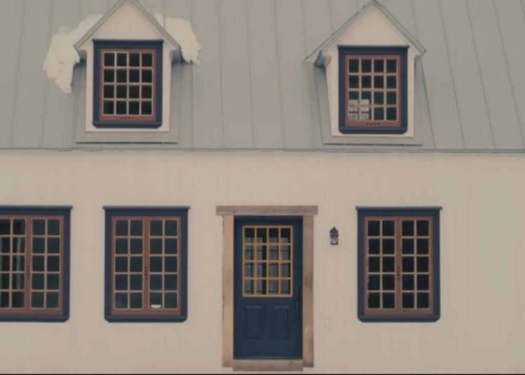 Immobilier