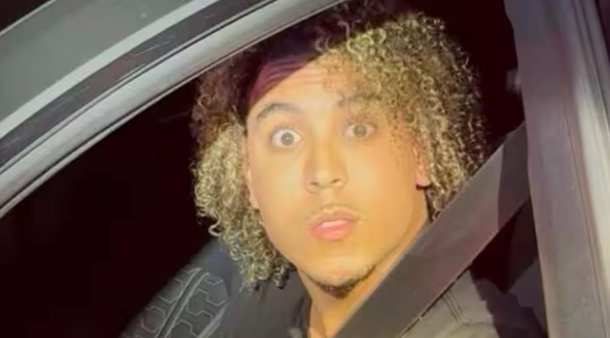 Mohamed Bekkali