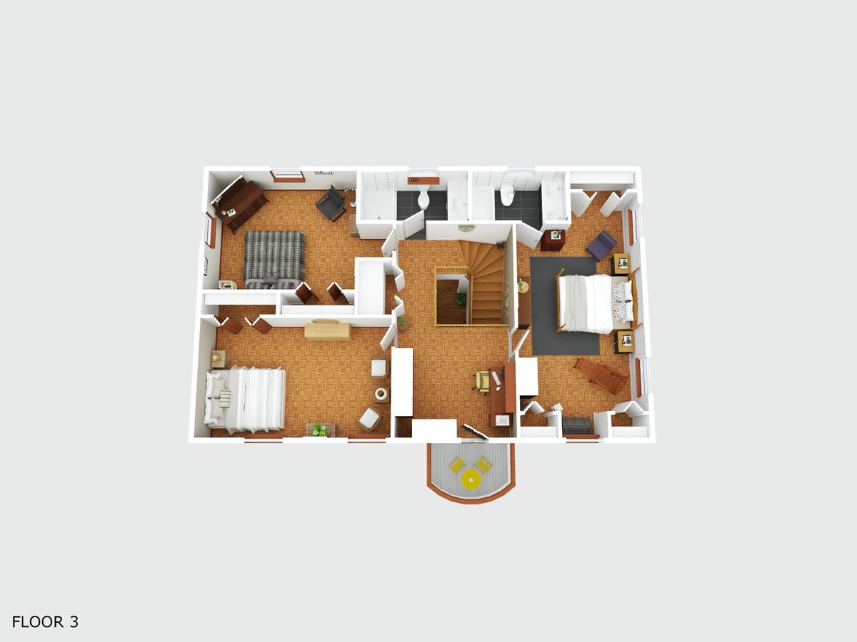 Immobilier