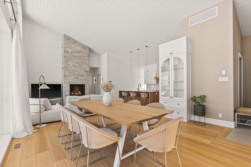 Immobilier