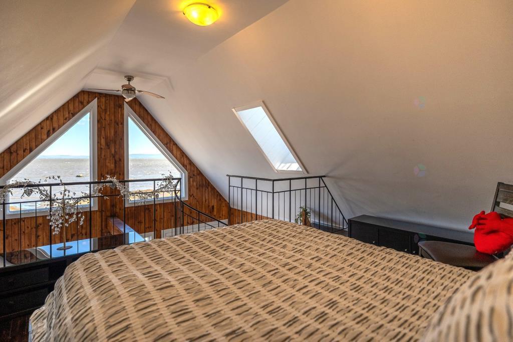 Sotheby’s International Realty Québec