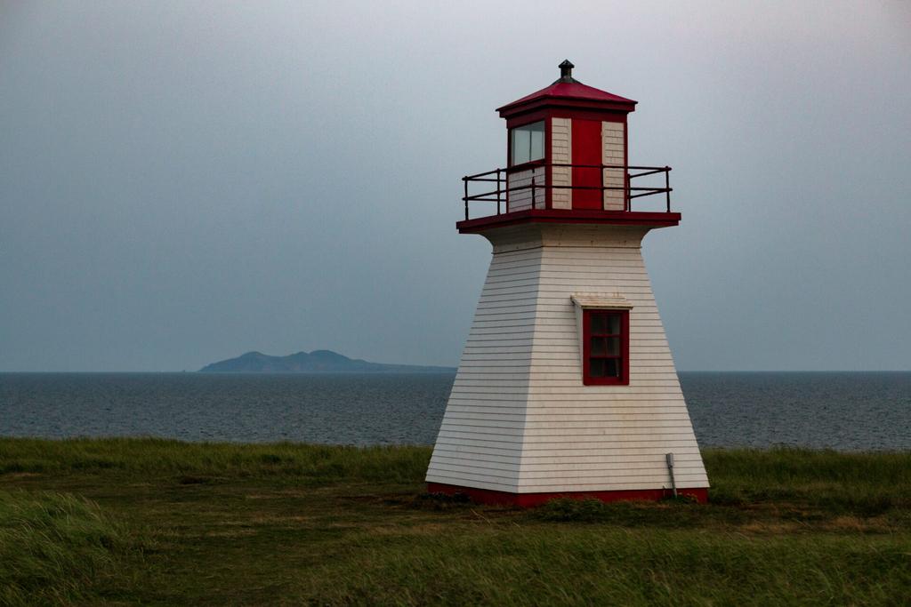 Phare
