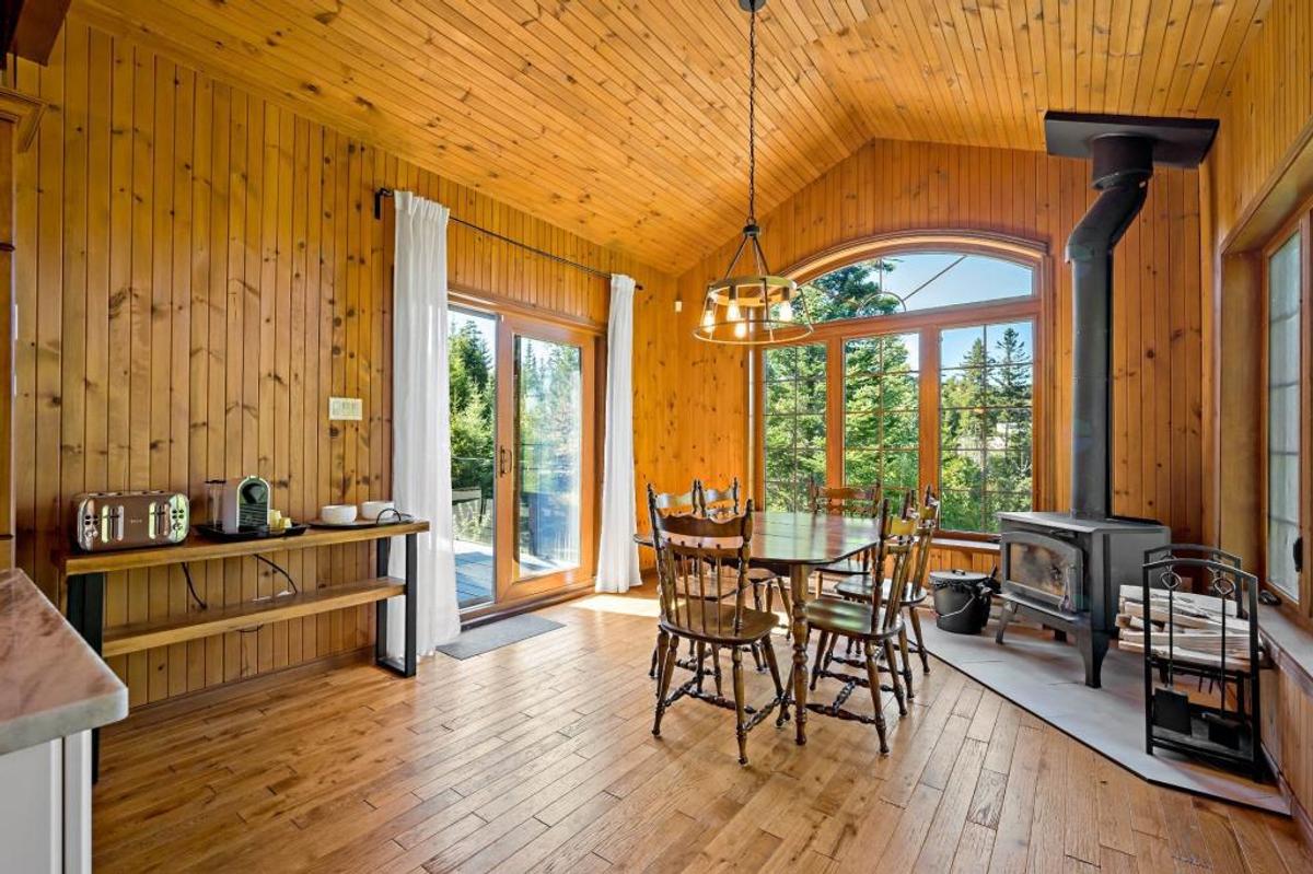 Saint-Donat