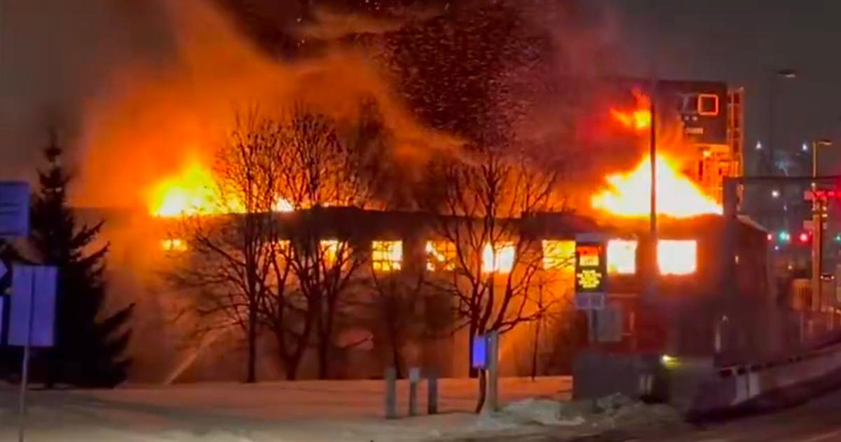 pont Jacques-Cartier