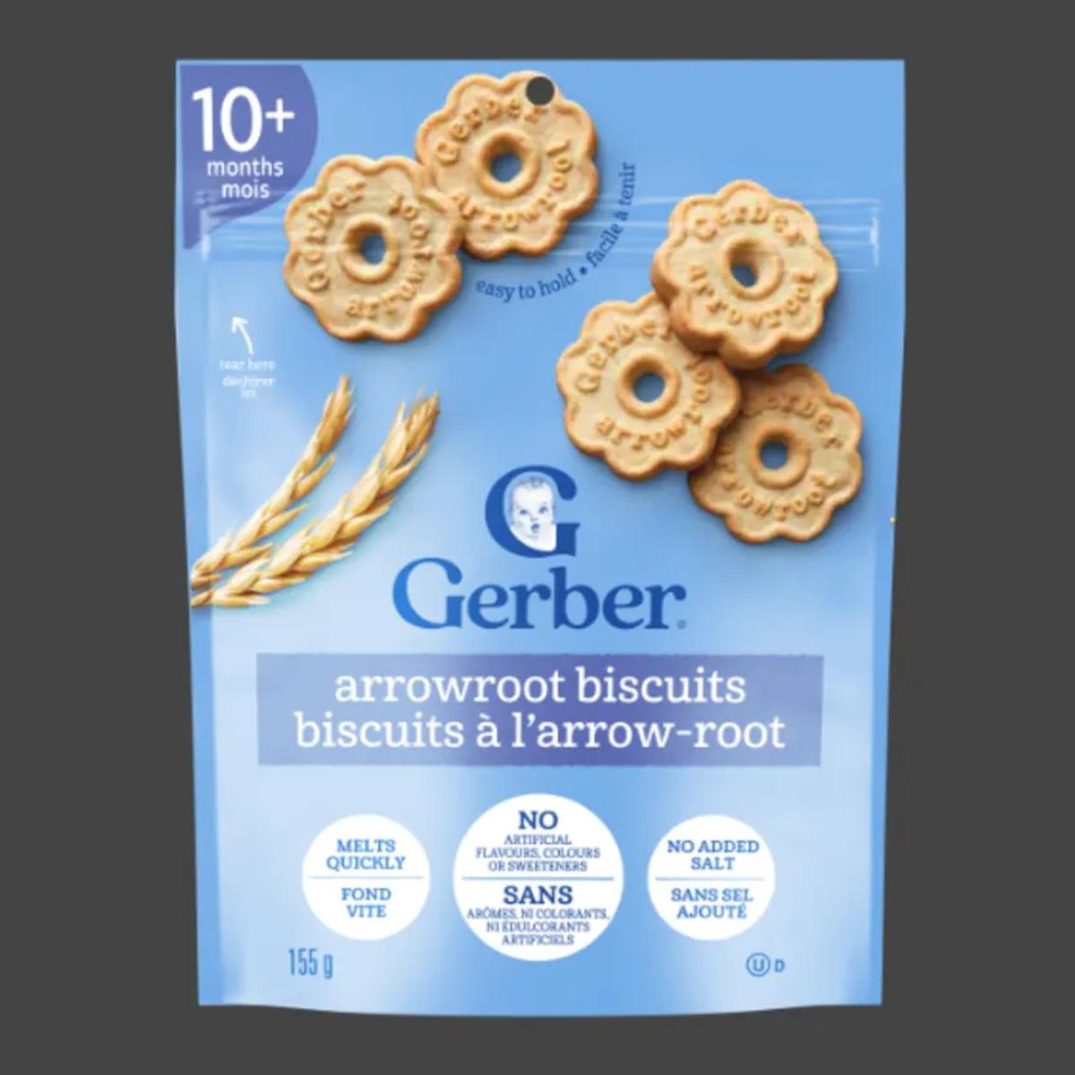 Source photo: Nestlé