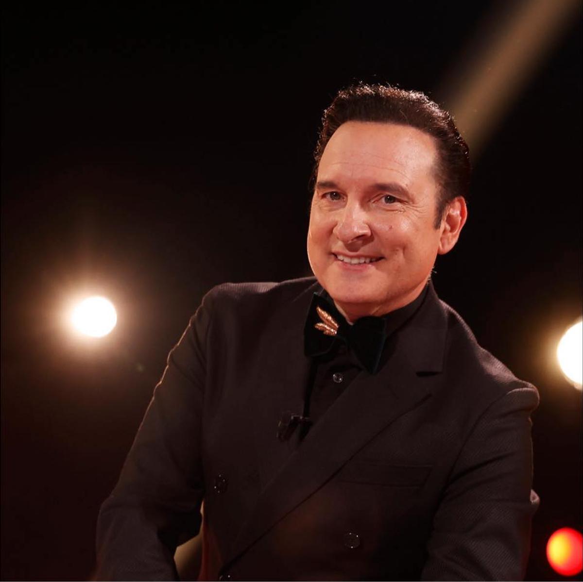 Jean-Marc Généreux