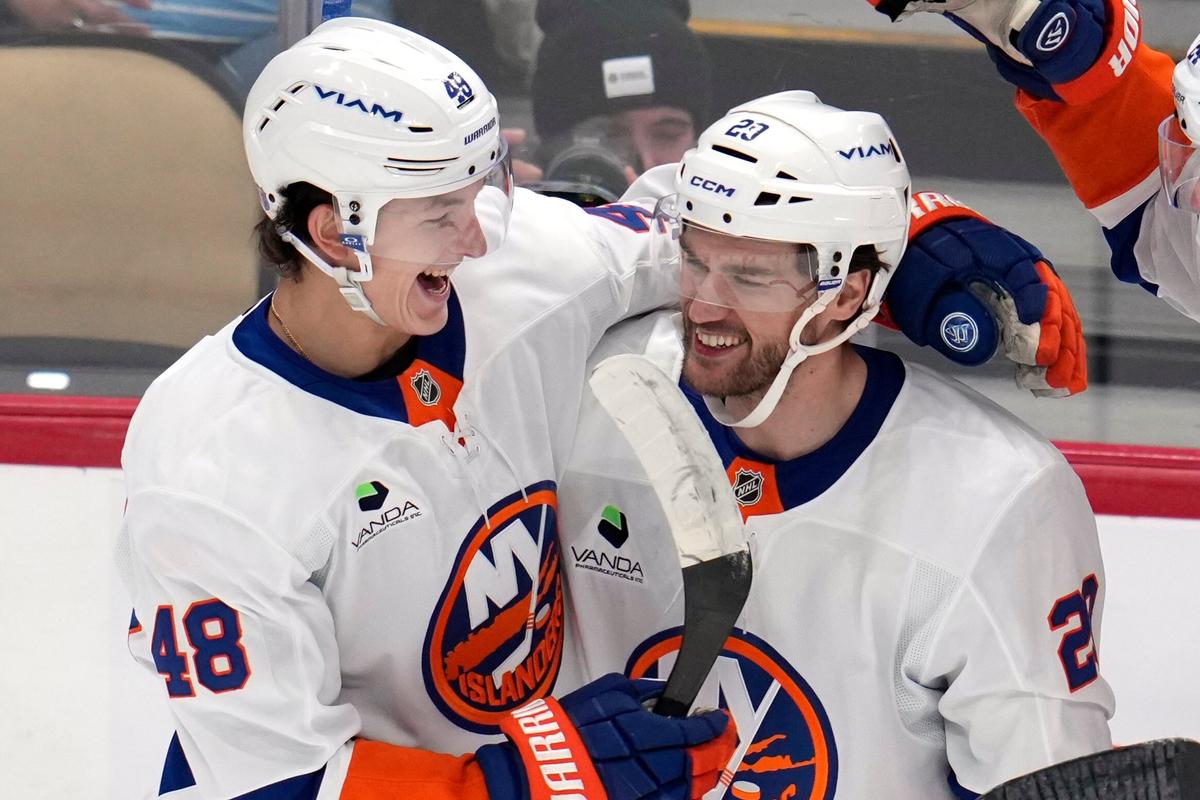 Jonathan Drouin