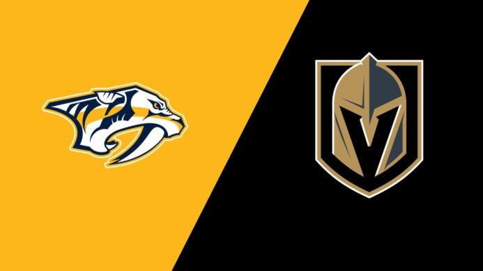 Predators