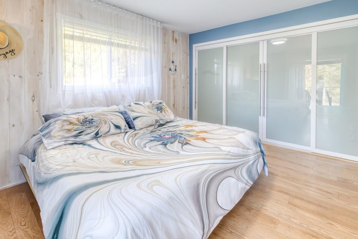 Immobilier