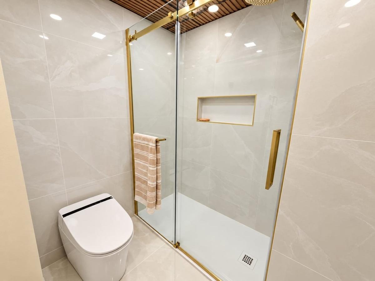Vanité et miroir