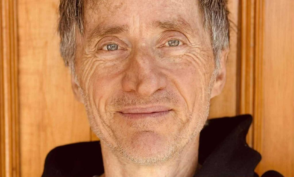Emmanuel Bilodeau