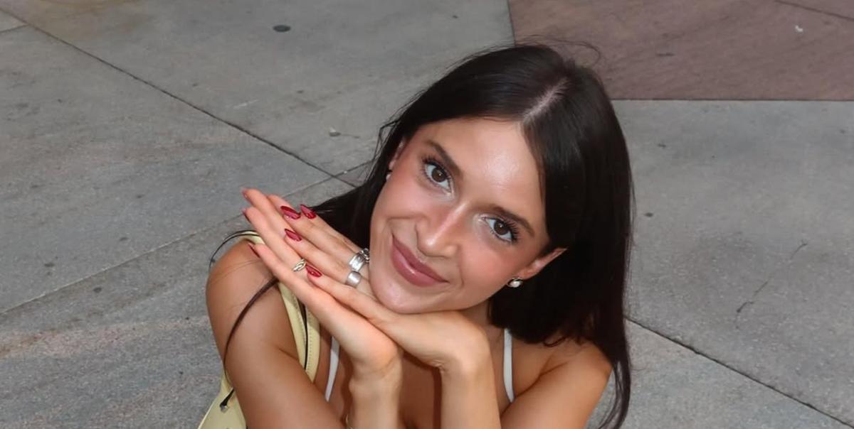 Léa Roy