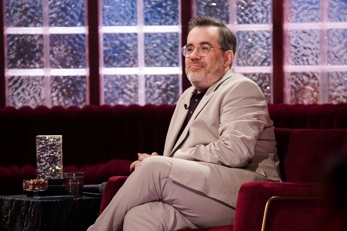 Jean-Sébastien Girard