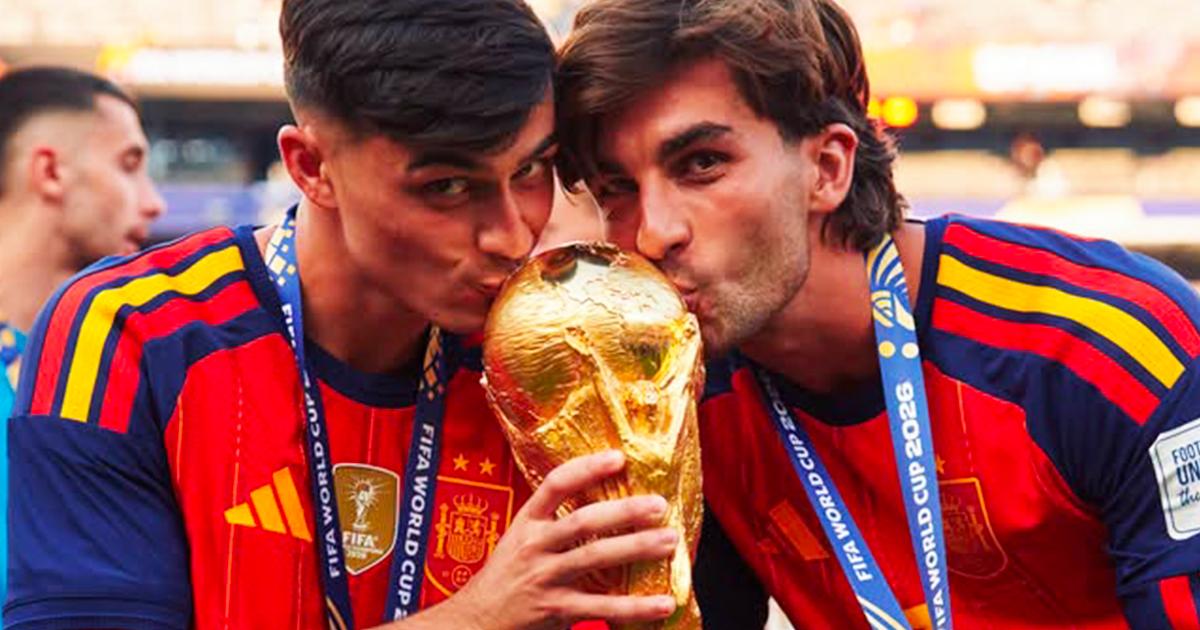 Coupe du monde
