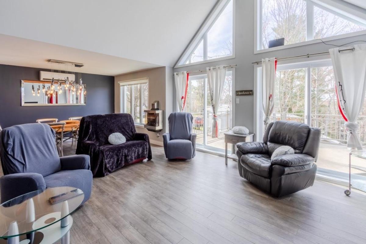 Immobilier