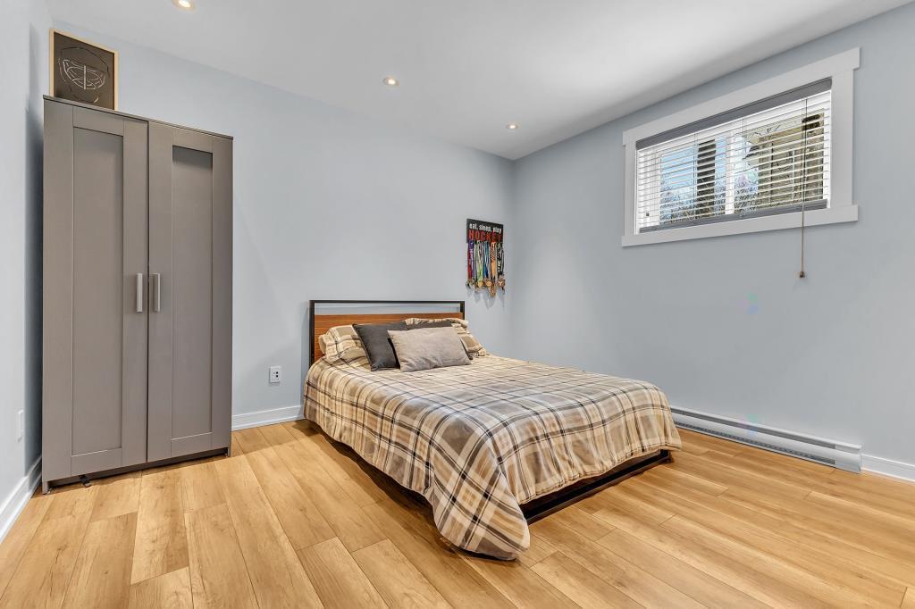 Remax Vision