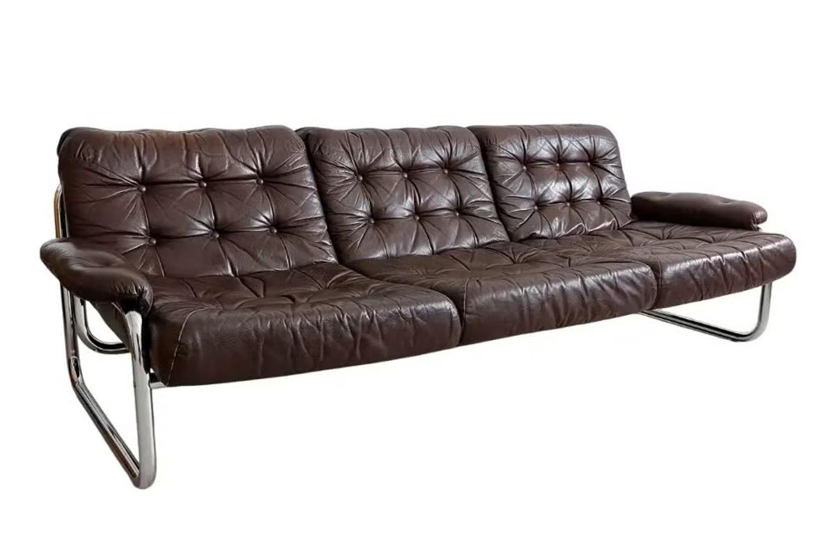 Meuble IKEA