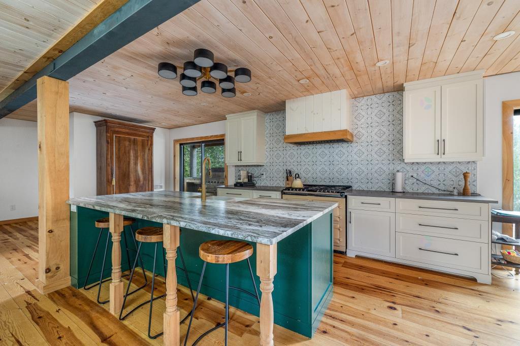 M Immobilier