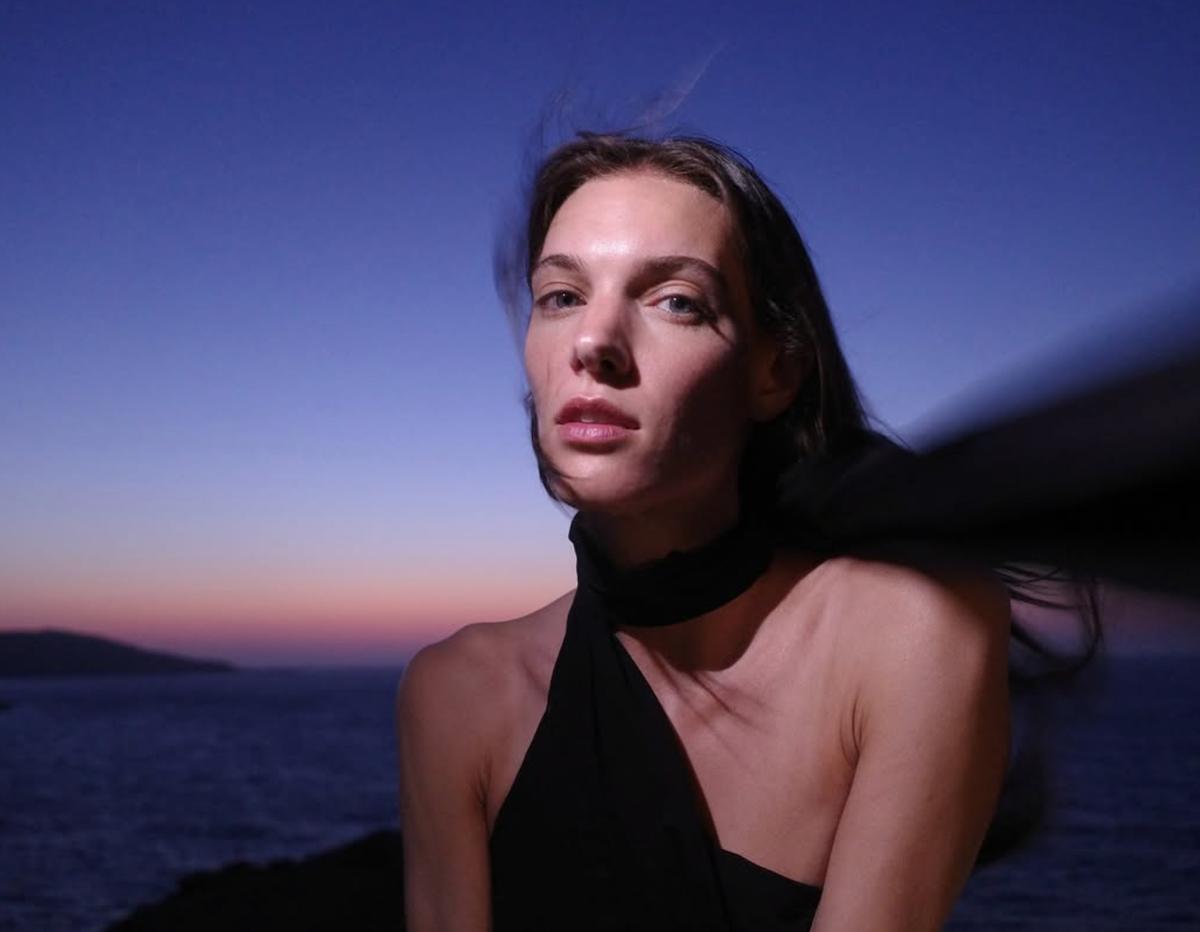 Charlotte Cardin