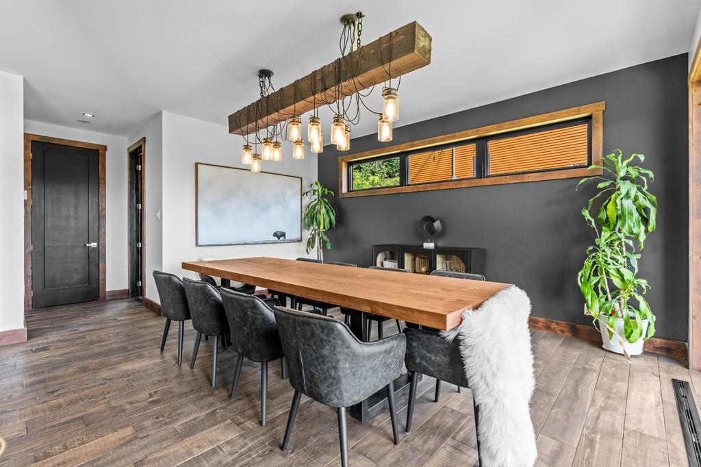 Immobilier