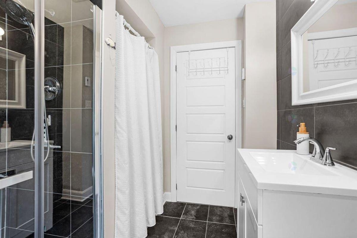 Saint-Adolphe-d'Howard