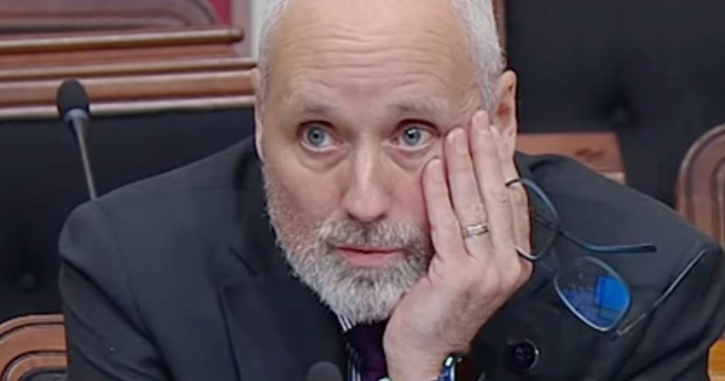Vincent Marissal