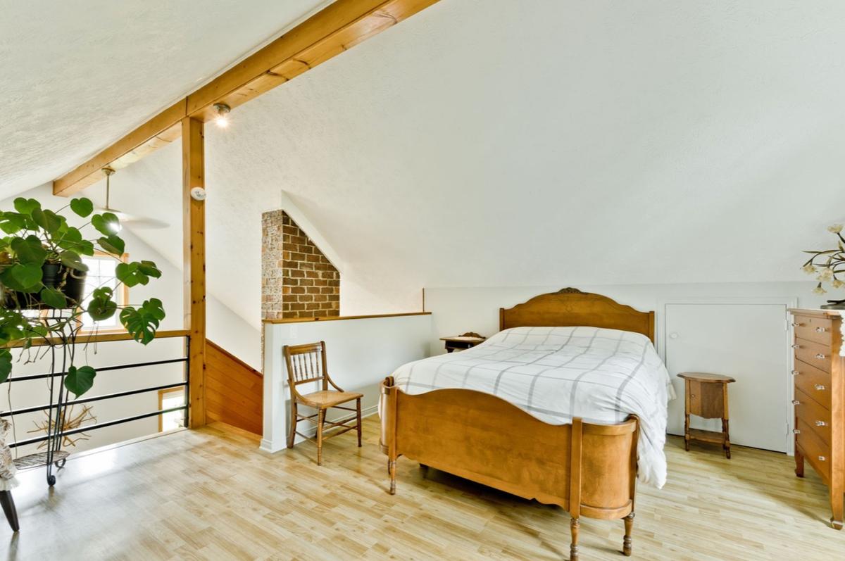 Immobilier
