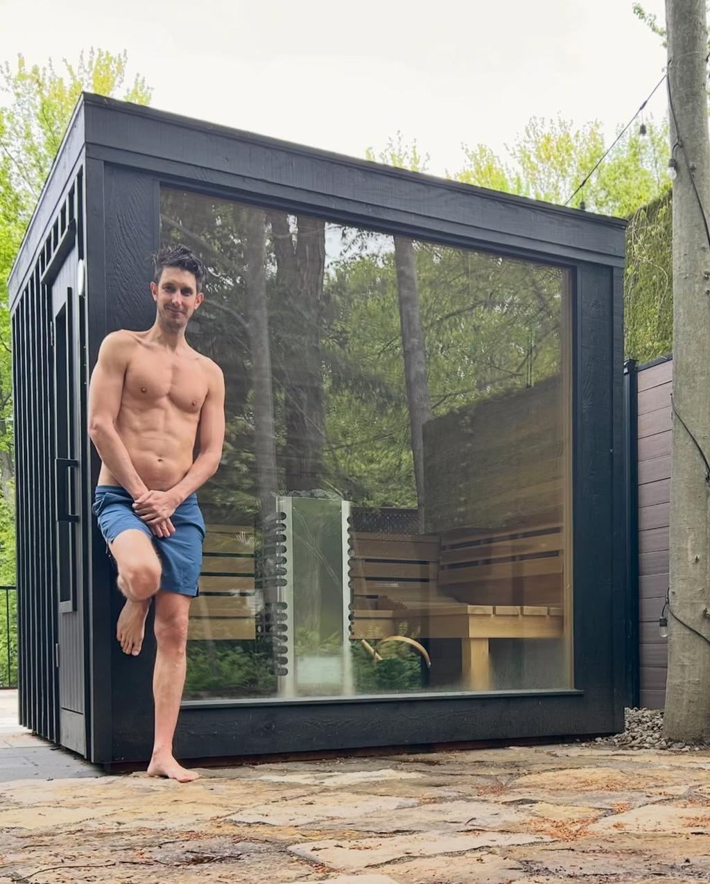 Jérémy Demay