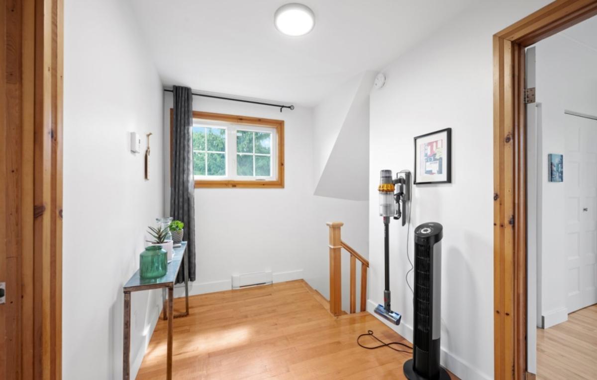 Immobilier