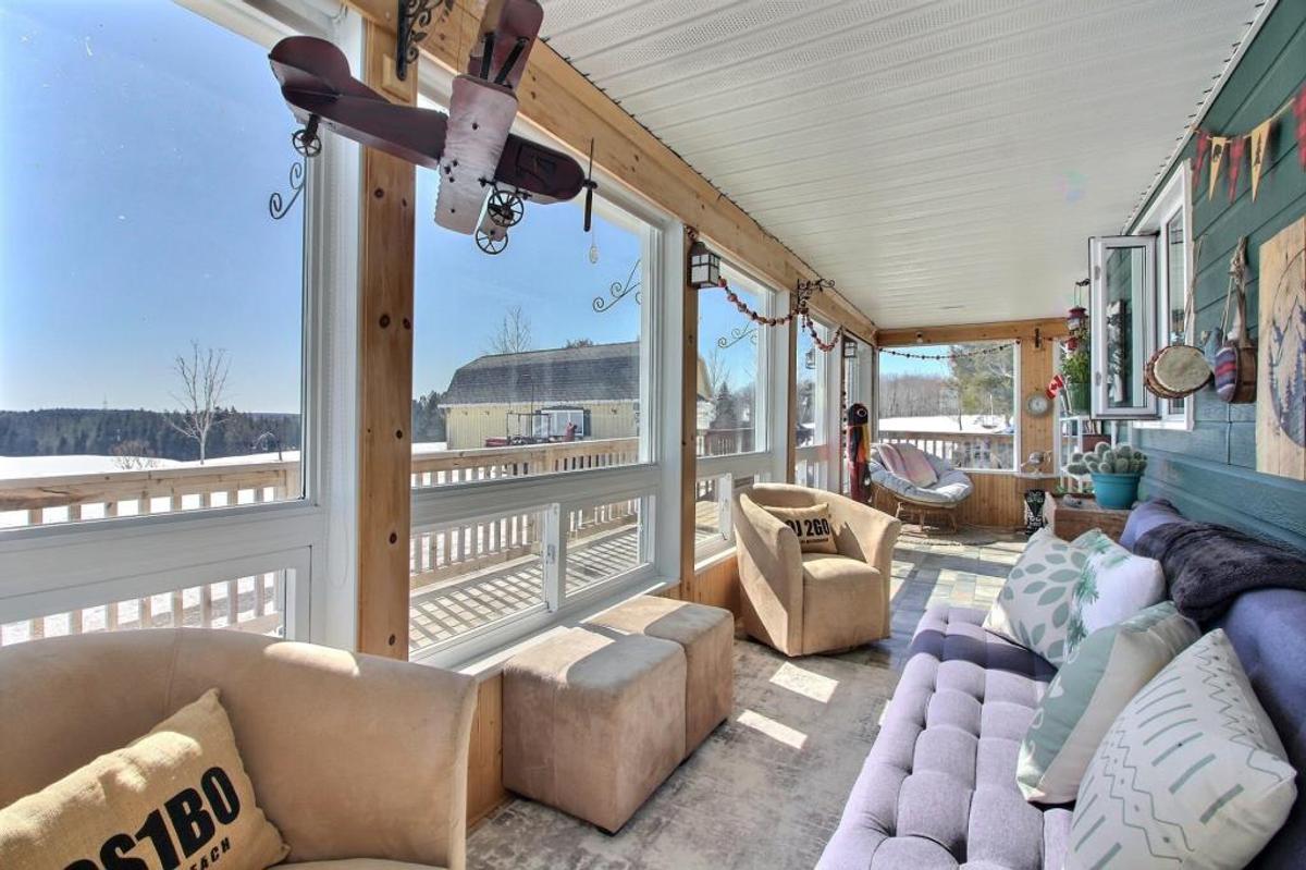 Saint-André-de-Restigouche